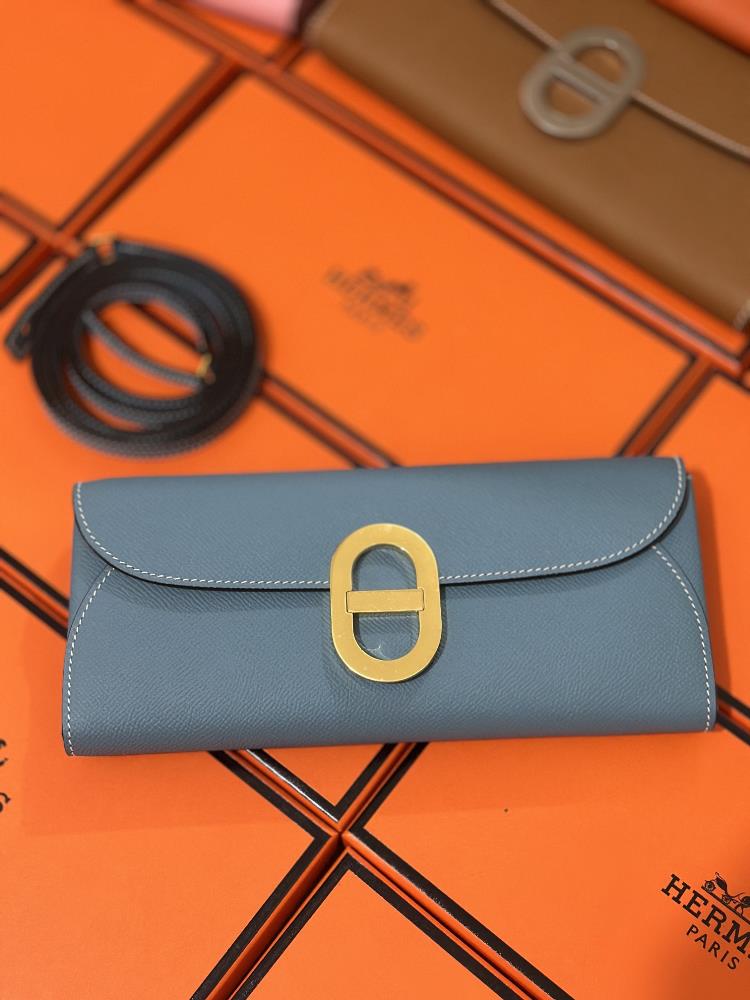 New pig nose denim blue gold in stock  professional luxury fashion brand agency businessIf you have wholesale or retail intentions please contact o
