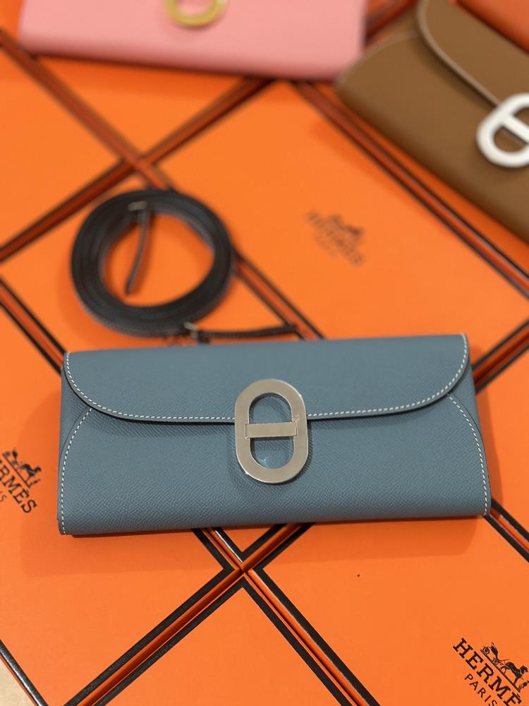 New pig nose denim blue silver in stock  professional luxury fashion brand agency businessIf you have wholesale or retail intentions please contact