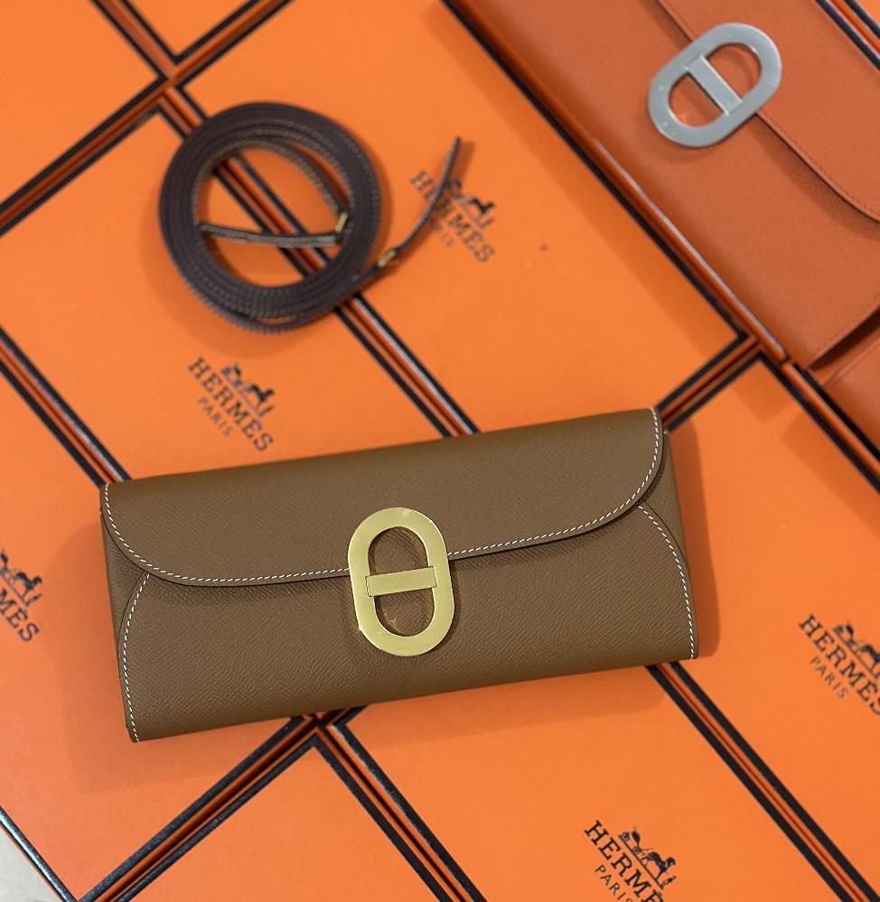 New Pig Nose Earth Gold Spot  professional luxury fashion brand agency businessIf you have wholesale or retail intentions please contact online cus