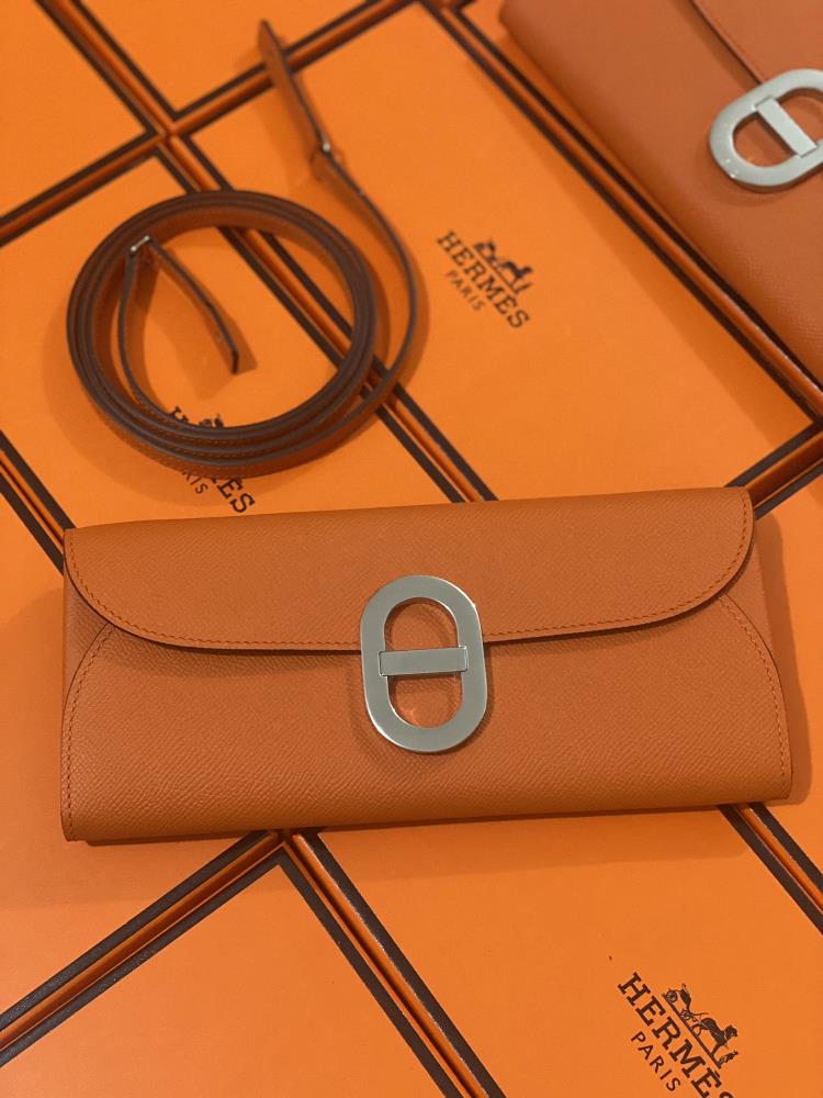 New pig nose orange silver in stock  professional luxury fashion brand agency businessIf you have wholesale or retail intentions please contact onl