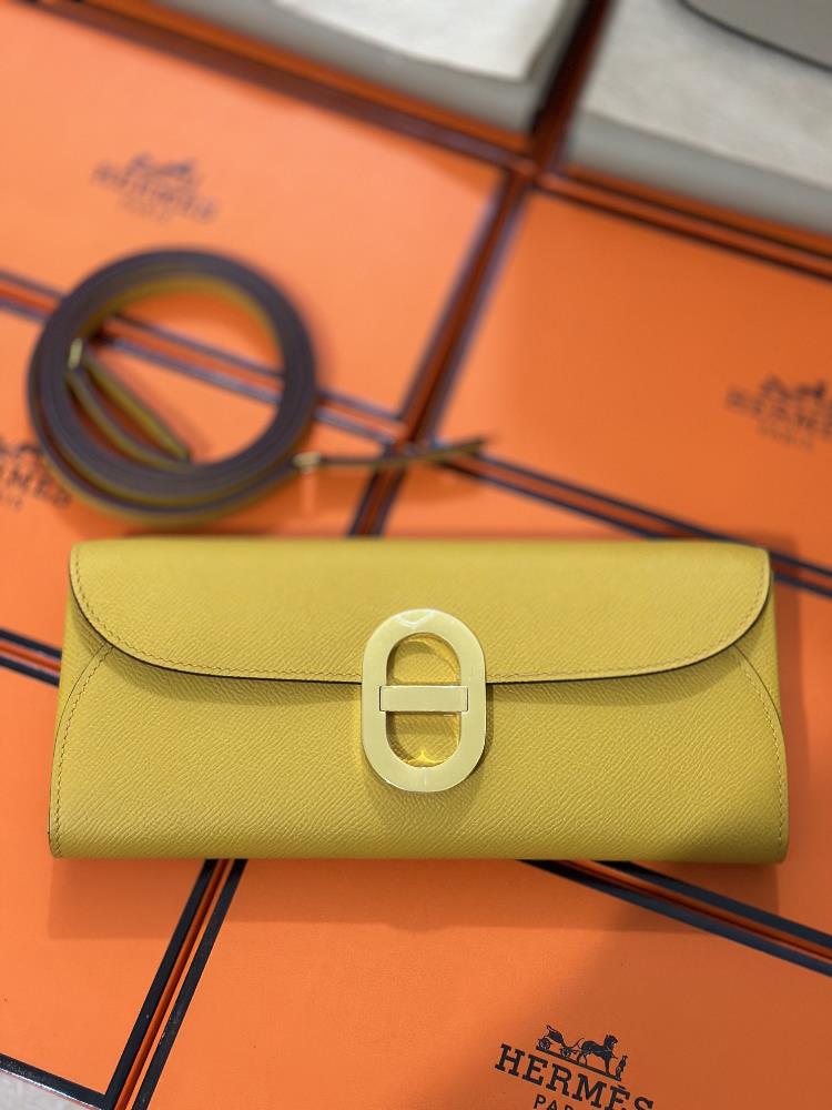 New Pig Nose Amber Gold Spot  professional luxury fashion brand agency businessIf you have wholesale or retail intentions please contact online cus