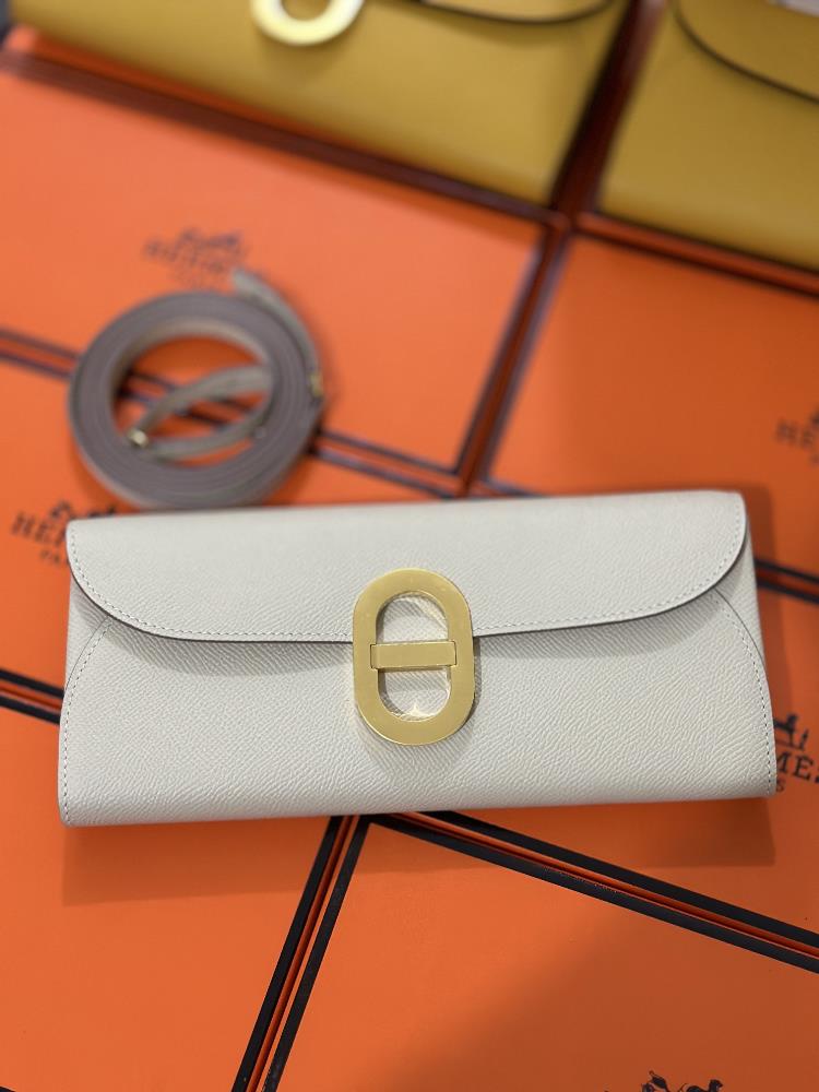 New Pig Nose Milk Shake Platinum in Stock  professional luxury fashion brand agency businessIf you have wholesale or retail intentions please conta