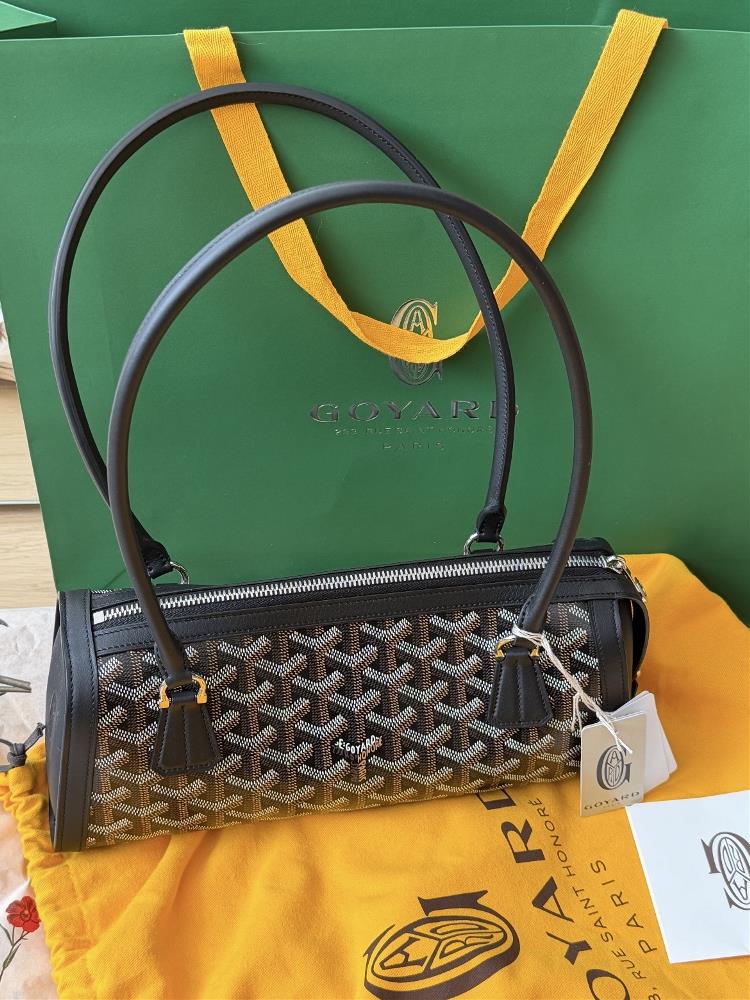 Black and brown are definitely the two most durable ones  professional luxury fashion brand agency businessIf you have wholesale or retail intention