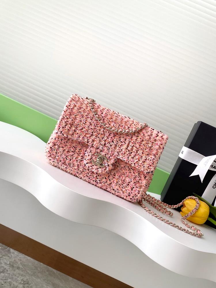 25s CF Super Flash Pink sequin bead filter for autumn and winter SO BLACK explosive street super cool physical product is simply stunning one of the