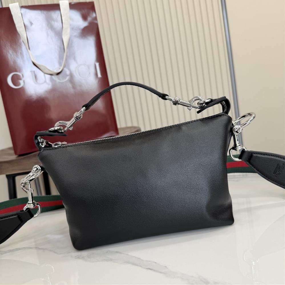 The 2026 SpringSummer collection is newly launched with a full set of packaging The Brera series is named after Milans historic art district blend